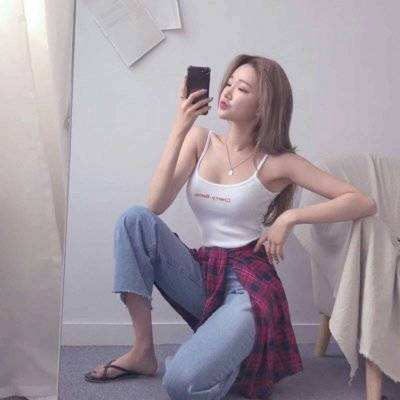 青灵诛仙内购破解版下载