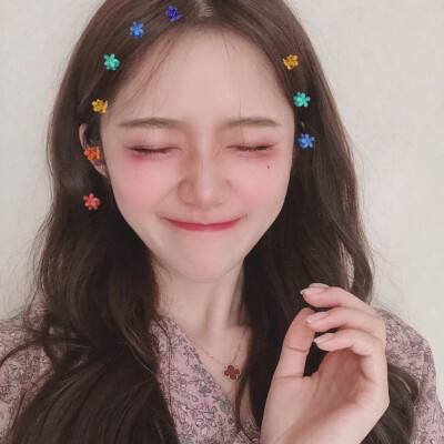 奥特曼超人之银河守卫队手机版下载